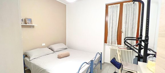 4 rooms Apartment in Zero Branco, Italy No. 58187 20