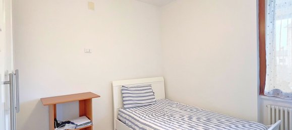 4 rooms Apartment in Zero Branco, Italy No. 58187 14