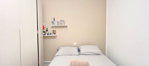 4 rooms Apartment in Zero Branco, Italy No. 58187 25