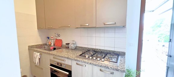 4 rooms Apartment in Zero Branco, Italy No. 58187 23
