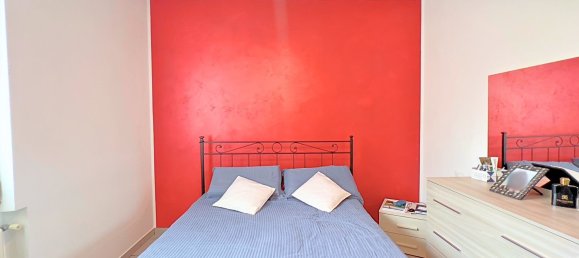 4 rooms Apartment in Zero Branco, Italy No. 58187 4