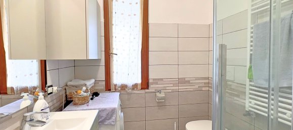 4 rooms Apartment in Zero Branco, Italy No. 58187 9