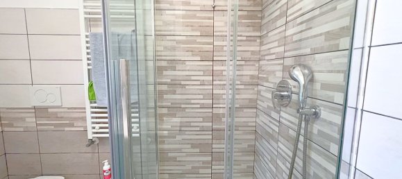 4 rooms Apartment in Zero Branco, Italy No. 58187 27