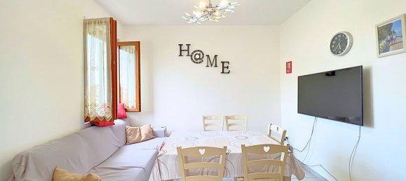 4 rooms Apartment in Zero Branco, Italy No. 58187 18