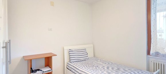 4 rooms Apartment in Zero Branco, Italy No. 58187 7