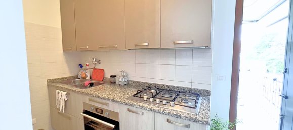 4 rooms Apartment in Zero Branco, Italy No. 58187 17