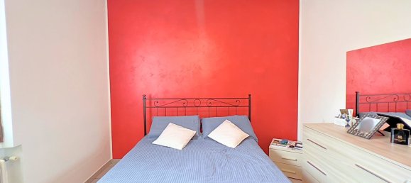 4 rooms Apartment in Zero Branco, Italy No. 58187 19