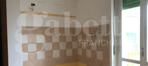 Apartamento T1 em Biella, Italy N.º 266805 5