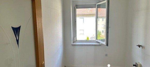 5غرفة شقة في Linz, Austria رقم 238973 9