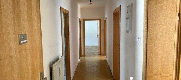 5غرفة شقة في Linz, Austria رقم 238973 3