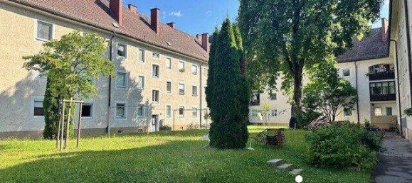 5غرفة شقة في Linz, Austria رقم 238973 12