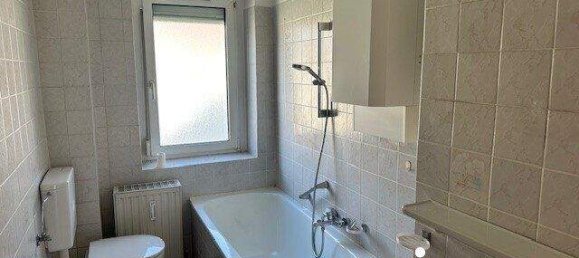 5غرفة شقة في Linz, Austria رقم 238973 11