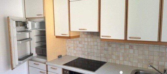 5غرفة شقة في Linz, Austria رقم 238973 5