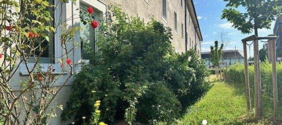 5غرفة شقة في Linz, Austria رقم 238973 2