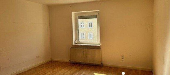 5غرفة شقة في Linz, Austria رقم 238973 7