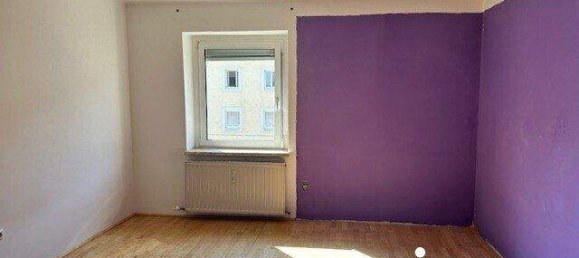 5غرفة شقة في Linz, Austria رقم 238973 6