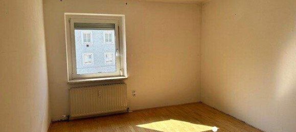 5غرفة شقة في Linz, Austria رقم 238973 10