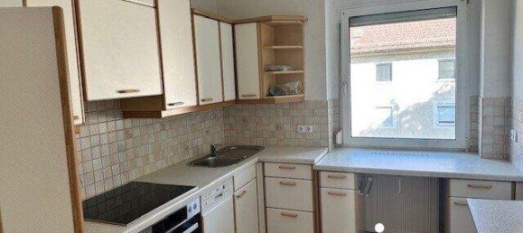 5غرفة شقة في Linz, Austria رقم 238973 4