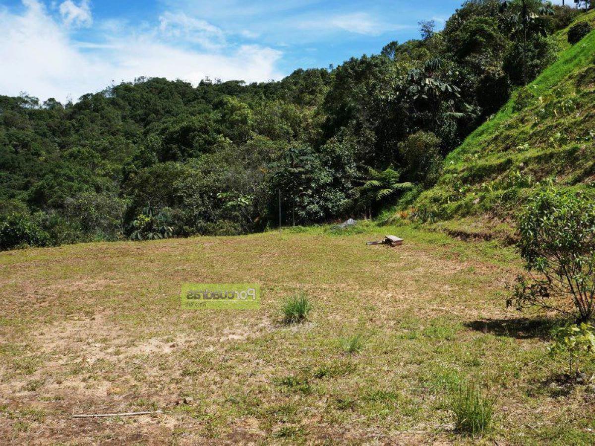  Land in Antioquia, Colombia No. 105