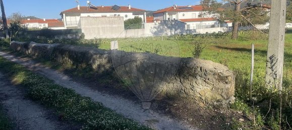  قطعة أرض في Nazare, Portugal رقم 34510 6