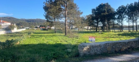  قطعة أرض في Nazare, Portugal رقم 34510 5