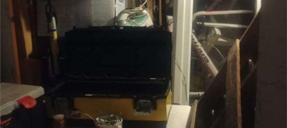 Квартира с 3 спальнями в Вайлате, Италия № 362338 10