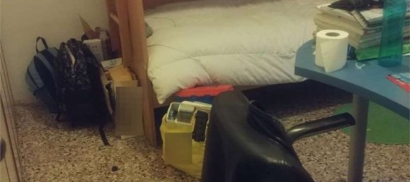 Квартира с 3 спальнями в Вайлате, Италия № 362338 8