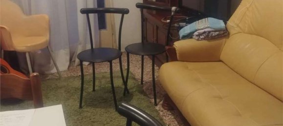 Квартира с 3 спальнями в Вайлате, Италия № 362338 5