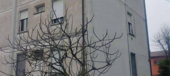 Квартира с 3 спальнями в Вайлате, Италия № 362338 2