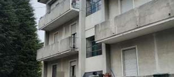 Квартира с 3 спальнями в Вайлате, Италия № 362338 3