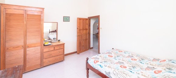 8 bedrooms Commercial property in Calliste, Grenada No. 18 19