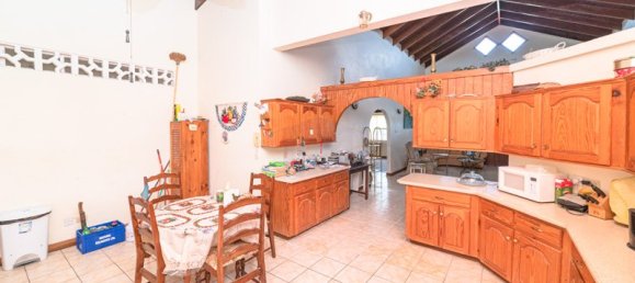 8 bedrooms Commercial property in Calliste, Grenada No. 18 9