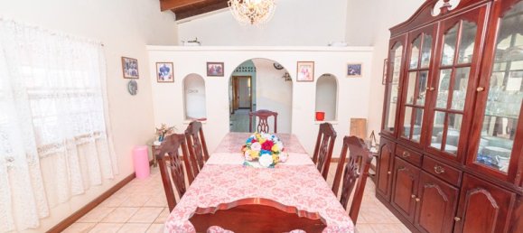 8 bedrooms Commercial property in Calliste, Grenada No. 18 12