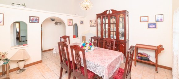 8 bedrooms Commercial property in Calliste, Grenada No. 18 10