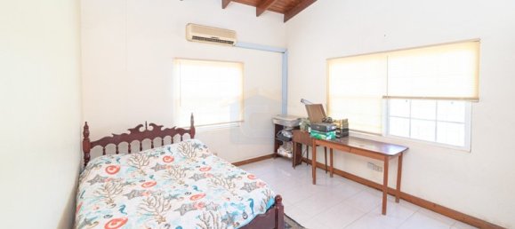 8 bedrooms Commercial property in Calliste, Grenada No. 18 18