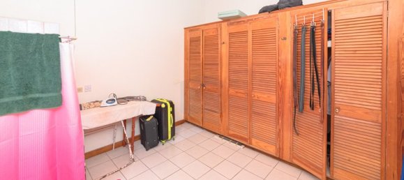 8 bedrooms Commercial property in Calliste, Grenada No. 18 16