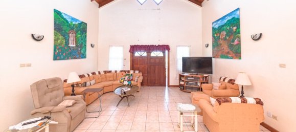 8 bedrooms Commercial property in Calliste, Grenada No. 18 7