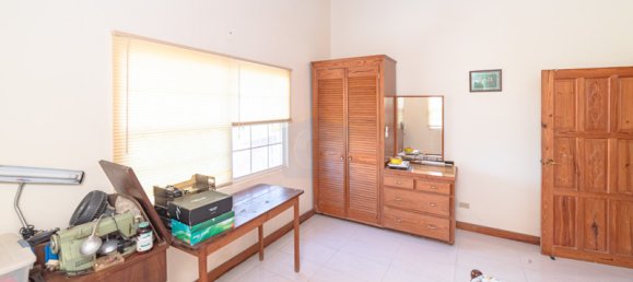 8 bedrooms Commercial property in Calliste, Grenada No. 18 20