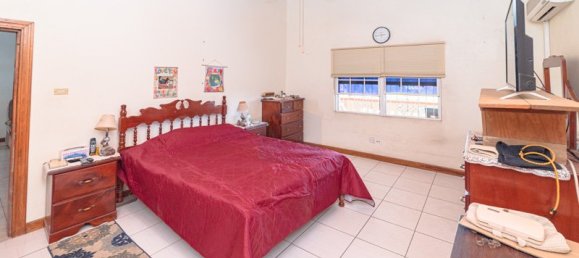 8 bedrooms Commercial property in Calliste, Grenada No. 18 14