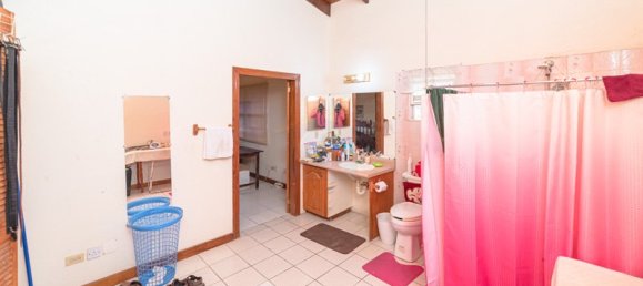 8 bedrooms Commercial property in Calliste, Grenada No. 18 17