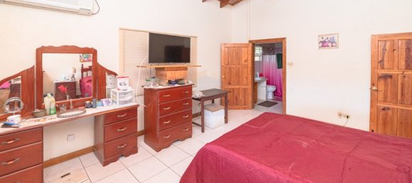 8 bedrooms Commercial property in Calliste, Grenada No. 18 15