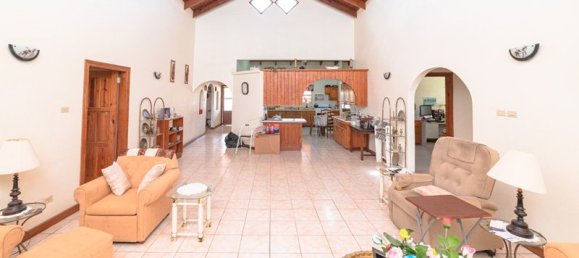 8 bedrooms Commercial property in Calliste, Grenada No. 18 6