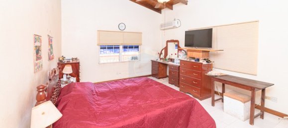 8 bedrooms Commercial property in Calliste, Grenada No. 18 13