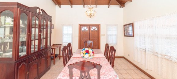 8 bedrooms Commercial property in Calliste, Grenada No. 18 11