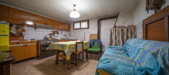 10غرفة فيلا في Cesena, Italy رقم 81456 29