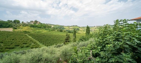 10غرفة فيلا في Cesena, Italy رقم 81456 3