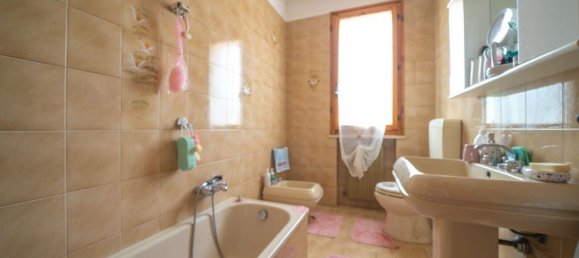 10غرفة فيلا في Cesena, Italy رقم 81456 17