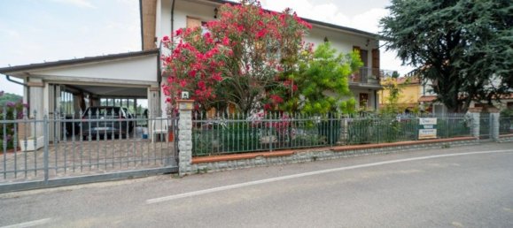 10غرفة فيلا في Cesena, Italy رقم 81456 2