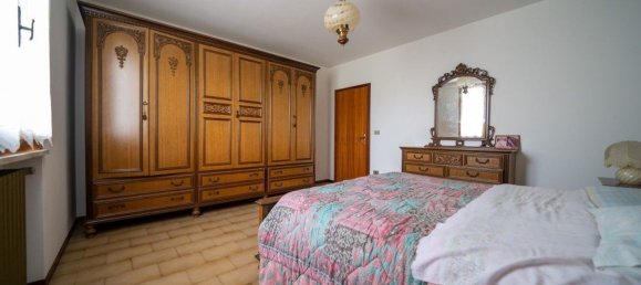 10غرفة فيلا في Cesena, Italy رقم 81456 23