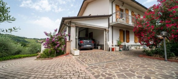 10غرفة فيلا في Cesena, Italy رقم 81456 5